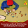 LEGO NINJAGO 71863 Zilvar i smocza bestia Grimtak - 1529844 - zdjęcie 8